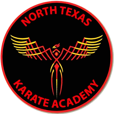 North Texas Karate Academy